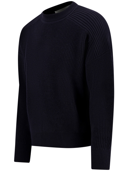 Marant PU0081HA-A1L79H 30MI MIDNIGHT