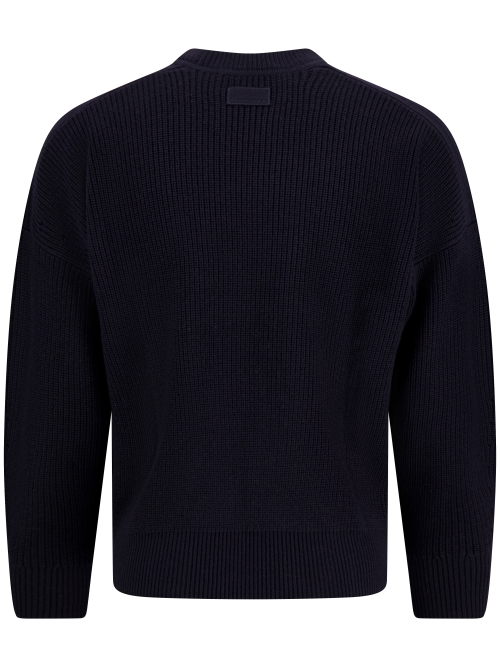 Marant PU0081HA-A1L79H 30MI MIDNIGHT foto 3