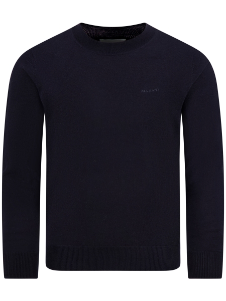 Marant PU0228HA-A1L79H 30MI MIDNIGHT Marant PU0228HA-A1L79H 30MI MIDNIGHT