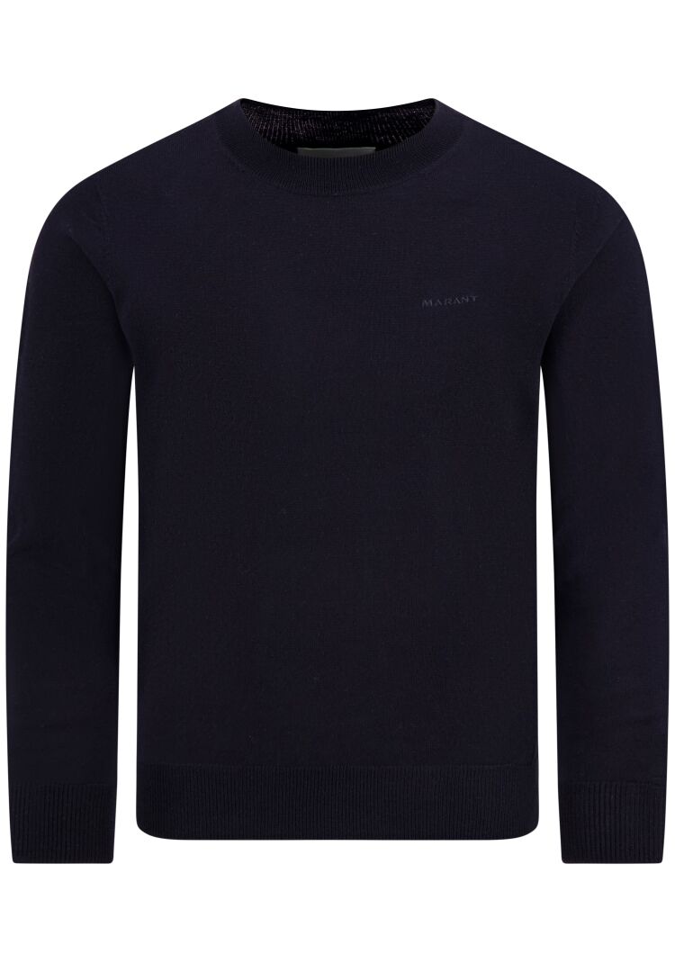 Marant PU0228HA-A1L79H 30MI MIDNIGHT