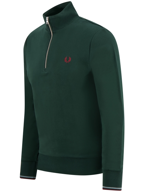 Fred Perry M3574 85A foto 2