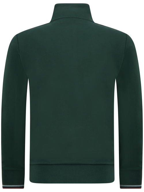 Fred Perry M3574 85A foto 3