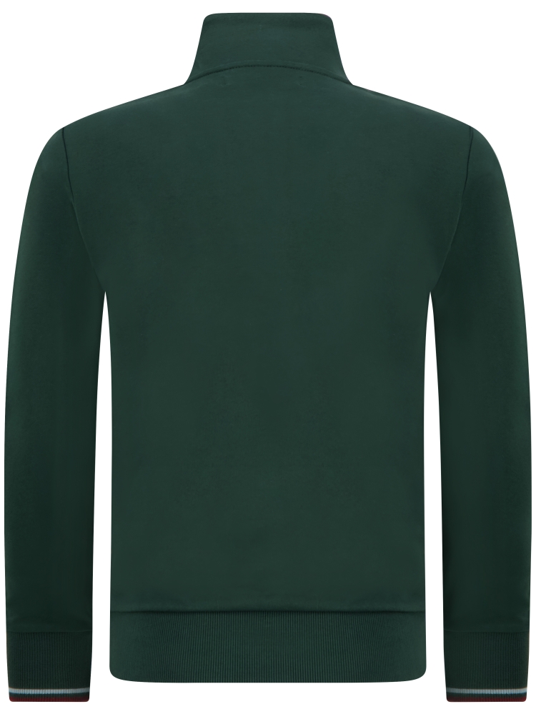 Fred Perry M3574 85A