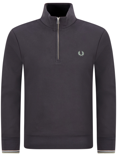 Fred Perry M3574 87A
