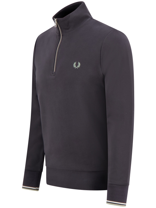 Fred Perry M3574 87A foto 2