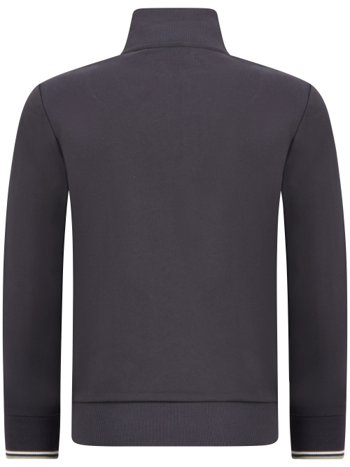 Fred Perry M3574 87A foto 3