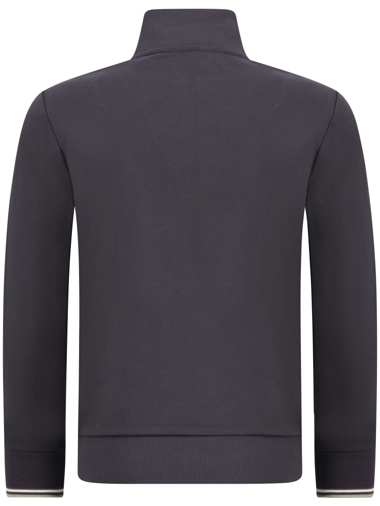 Fred Perry M3574 87A