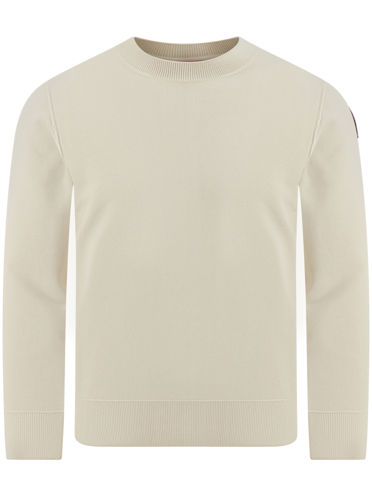 Parajumpers 26SMPMKNKC04 0266 BONE