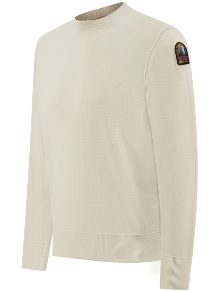 Parajumpers 26SMPMKNKC04 0266 BONE