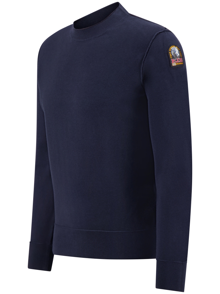 Parajumpers 26SMPMKNKC04 0316 BLUE NAVY