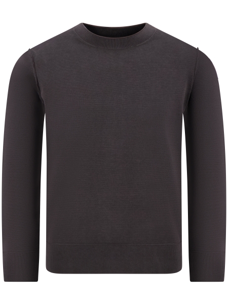 Parajumpers 26SMPMKNKC04 0600 OFF BLACK