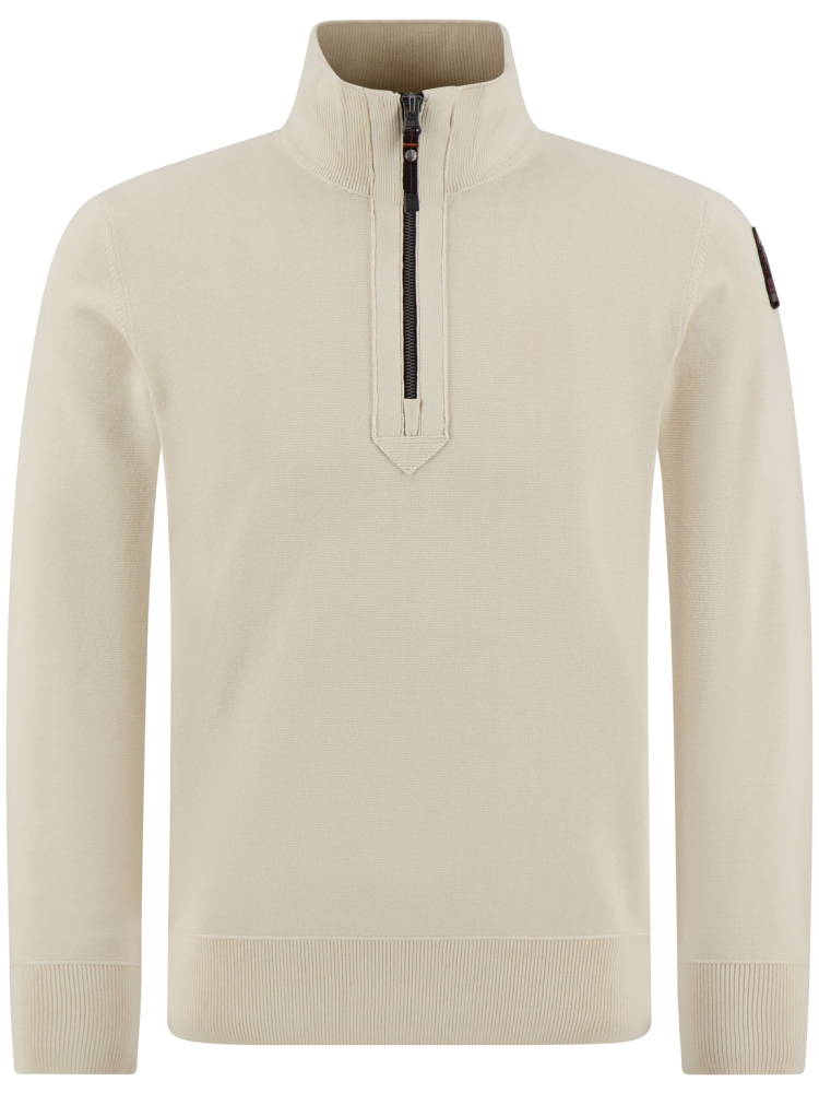 Parajumpers 26SMPMKNKC05 0266 BONE