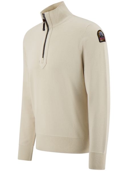 Parajumpers 26SMPMKNKC05 0266 BONE