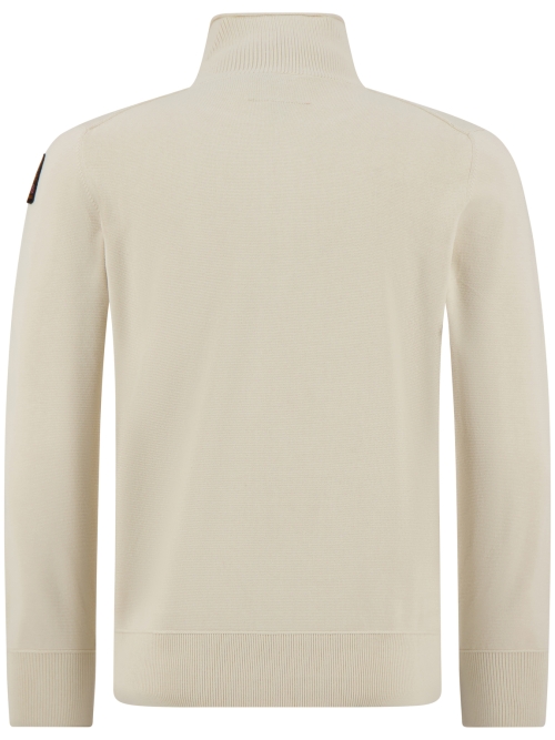 Parajumpers 26SMPMKNKC05 0266 BONE foto 3