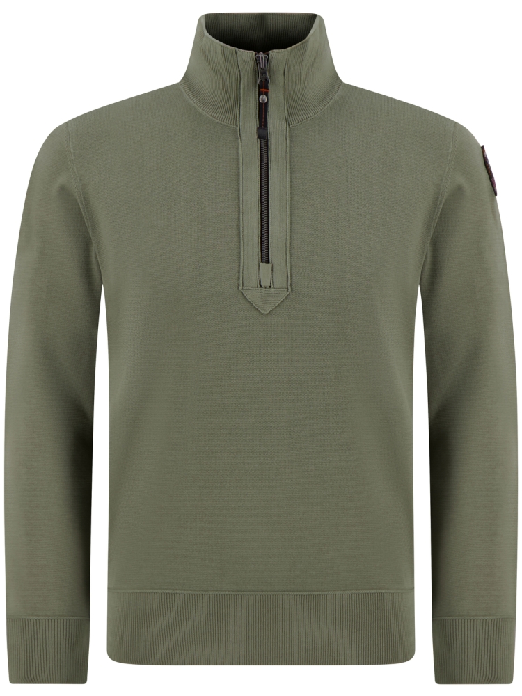 Parajumpers 26SMPMKNKC05 0274 ASHEN SAGE