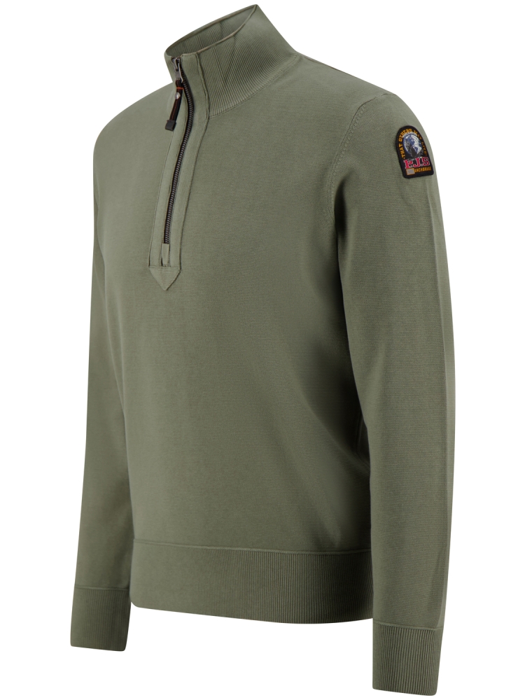 Parajumpers 26SMPMKNKC05 0274 ASHEN SAGE