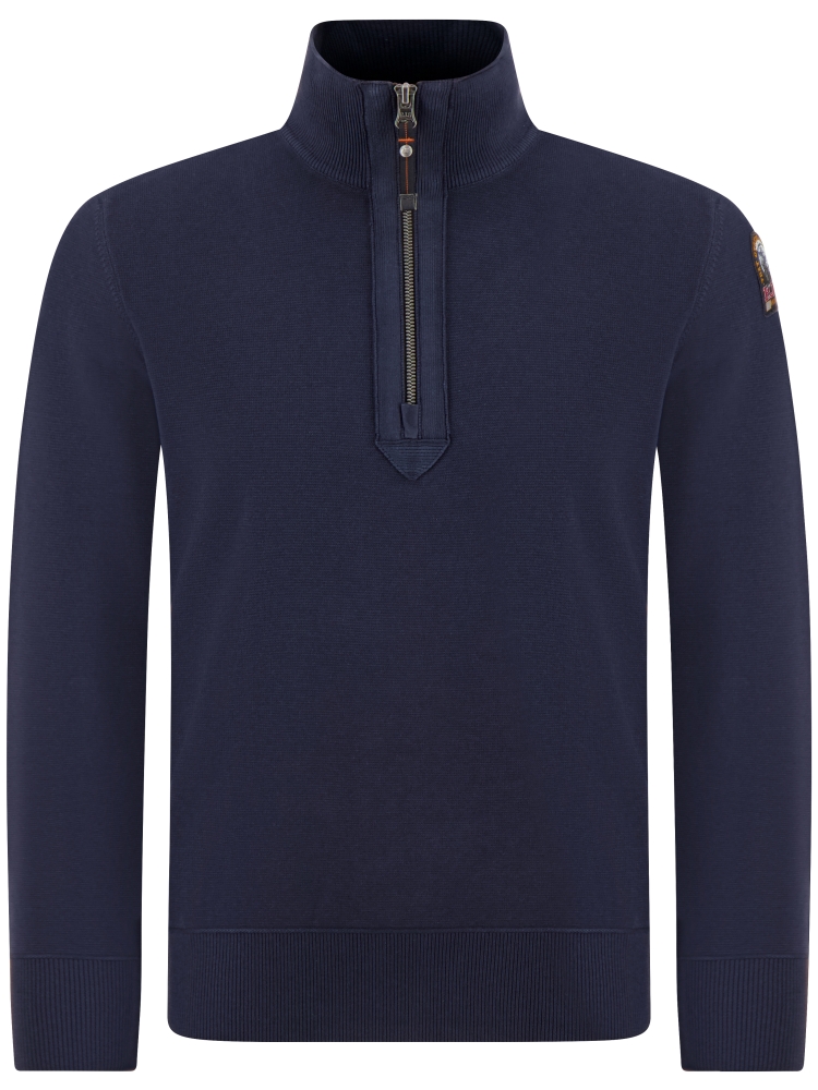 Parajumpers 26SMPMKNKC05 0316 BLUE NAVY