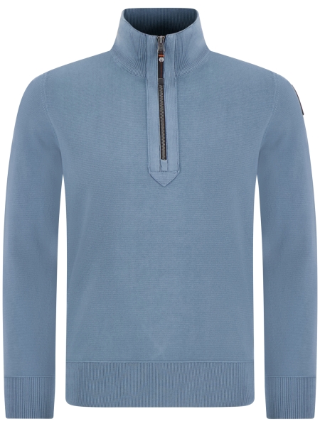 Parajumpers 26SMPMKNKC05 0512 MARINE