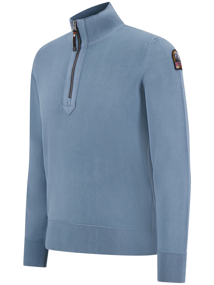 Parajumpers 26SMPMKNKC05 0512 MARINE