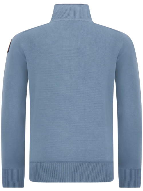 Parajumpers 26SMPMKNKC05 0512 MARINE foto 3