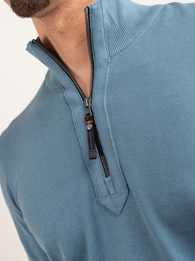 Parajumpers 26SMPMKNKC05 0512 MARINE