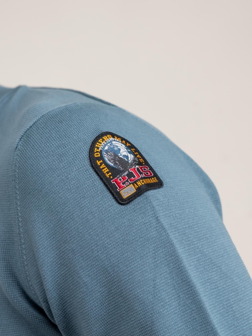 Parajumpers 26SMPMKNKC05 0512 MARINE foto 5