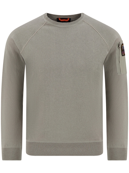 Parajumpers 26SMPMKNRK08 0225 NOWHERE