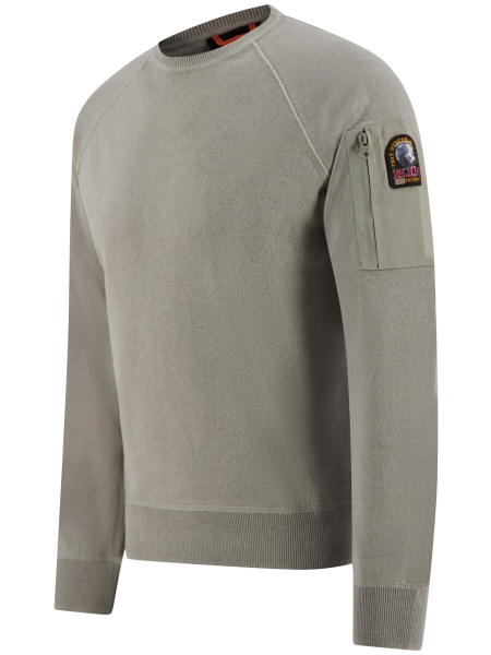 Parajumpers 26SMPMKNRK08 0225 NOWHERE