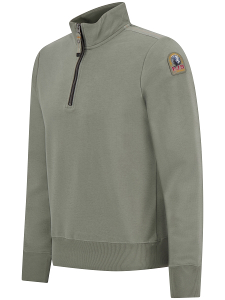 Parajumpers 26SMPMFLEY20 0274 ASHEN SAGE