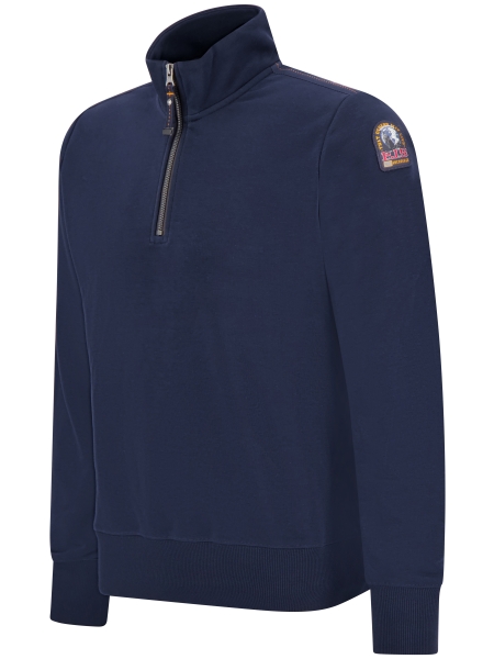 Parajumpers 26SMPMFLEY20 0316 BLUE NAVY