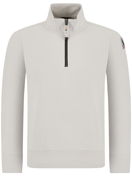 Parajumpers 26SMPMFLEY20 0324 GHIACCIO