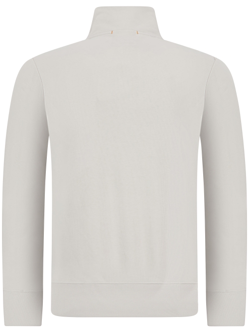 Parajumpers 26SMPMFLEY20 0324 GHIACCIO foto 3