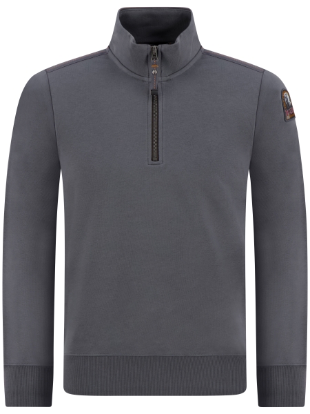 Parajumpers 26SMPMFLEY20 0325 GARGOYLE