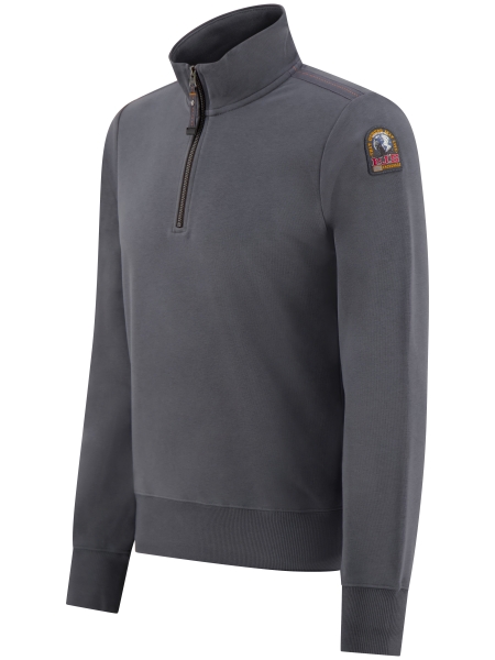 Parajumpers 26SMPMFLEY20 0325 GARGOYLE