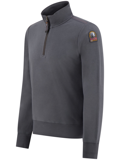 Parajumpers 26SMPMFLEY20 0325 GARGOYLE foto 2