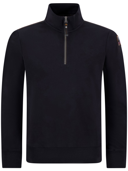 Parajumpers 26SMPMFLEY20 0541 BLACK