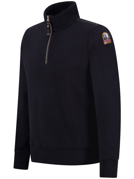 Parajumpers 26SMPMFLEY20 0541 BLACK