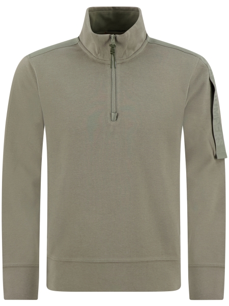 Parajumpers 26SMPMFLTZ02 0274 ASHEN SAGE