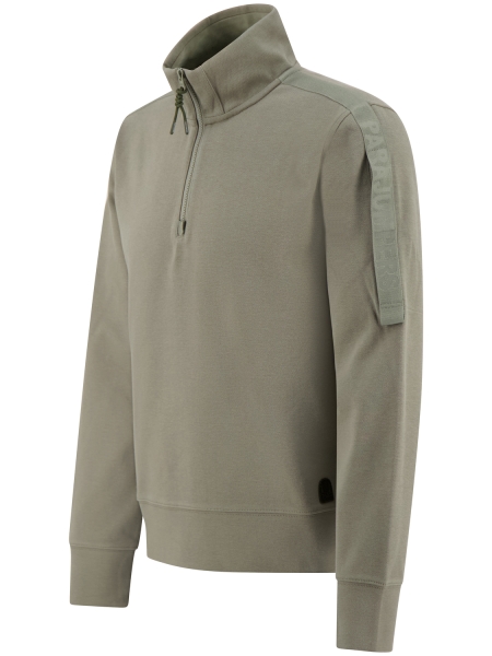 Parajumpers 26SMPMFLTZ02 0274 ASHEN SAGE