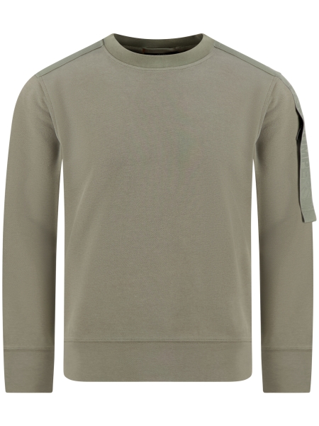 Parajumpers 26SMPMFLTZ01 0274 ASHEN SAGE