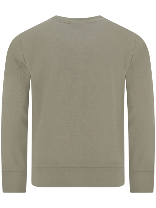 Parajumpers 26SMPMFLTZ01 0274 ASHEN SAGE foto 3