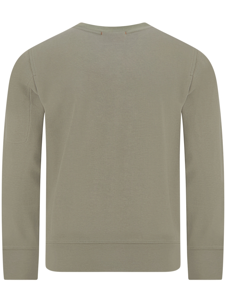 Parajumpers 26SMPMFLTZ01 0274 ASHEN SAGE