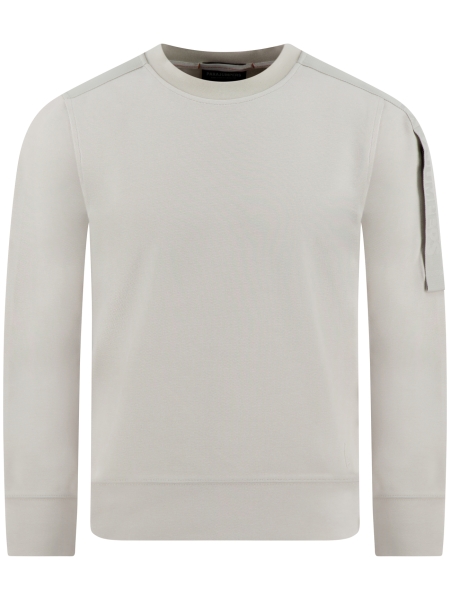 Parajumpers 26SMPMFLTZ01 0324 GHIACCIO