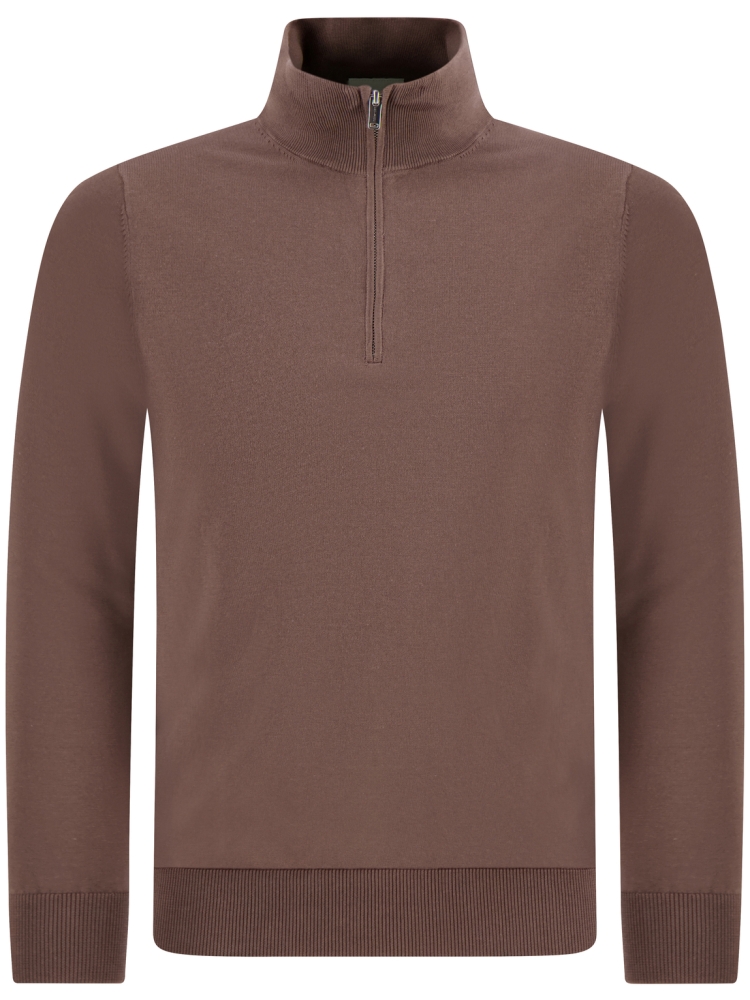 Profuomo PPXJ10008B H.BROWN