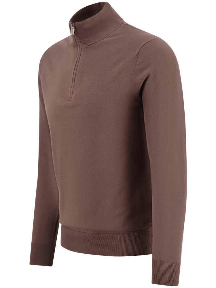 Profuomo PPXJ10008B H.BROWN