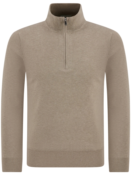 Profuomo   PP2J00010C F.BEIGE