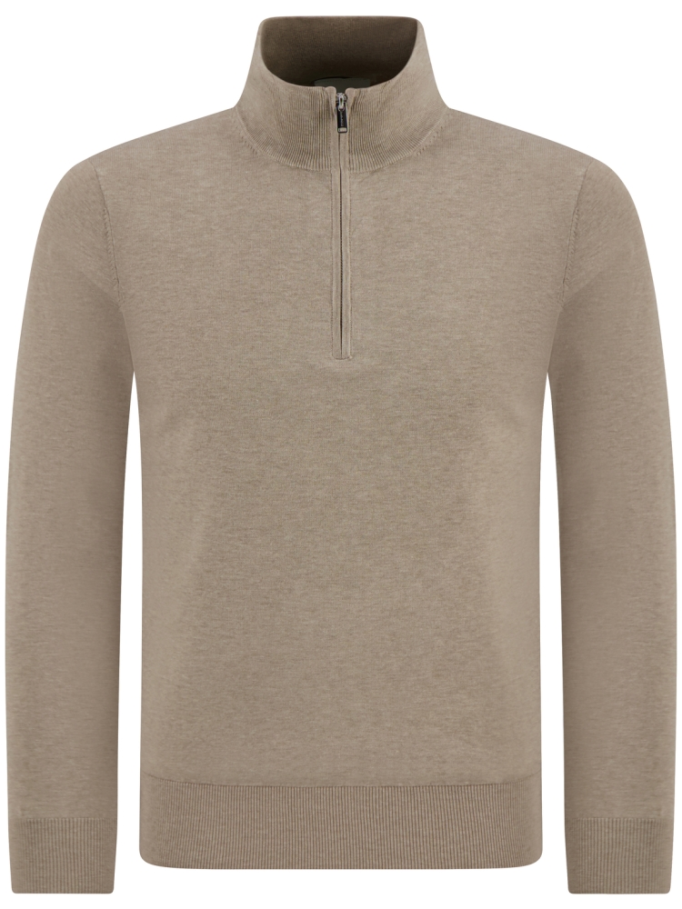 Profuomo PP2J00010C F.BEIGE