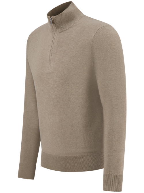 Profuomo   PP2J00010C F.BEIGE foto 2