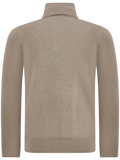 Profuomo   PP2J00010C F.BEIGE foto 3