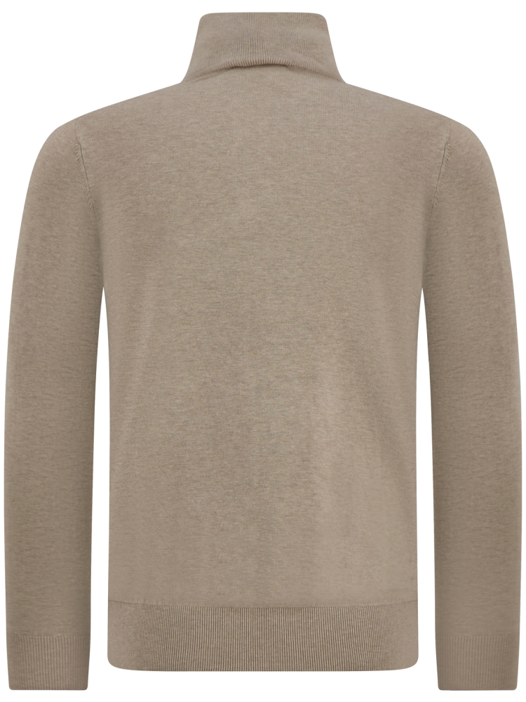 Profuomo PP2J00010C F.BEIGE